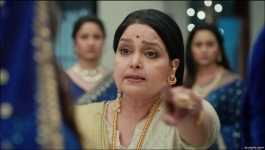 Pandya Store - 31st March 2024